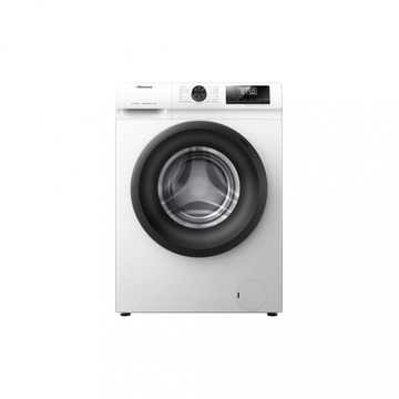 Hisense WFQP8014EVM