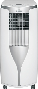Andrews Polar Heat Pump Portable Air Conditioner