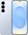 Samsung Galaxy S25 12/128GB IcyBlue (SM-S931BLBD)
