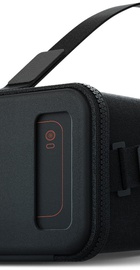 Xiaomi Mi VR Play Black