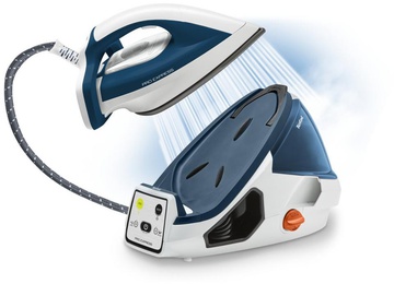 Tefal GV7830