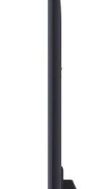 LG 86UQ9100
