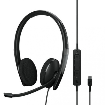 Sennheiser Adapt 160T II (1000905)