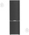 Whirlpool WHK 25402 XBR4U