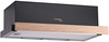 Pyramida TL 60 Wood Black