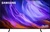 Samsung 55" OLED S85H 4K Vision AI Smart TV (QE55S85H)