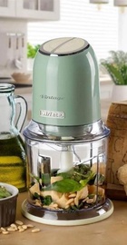 Ariete 0438 green (00C043804AR0)