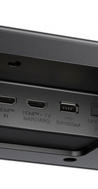LG S70TY (S70TY.AUKRLLK)