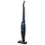 Electrolux ES52CB18DB