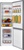 INTERLUX ILR-0288INF