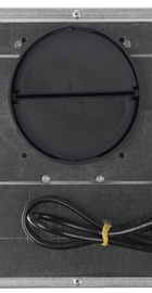 Minola HBI 5327 I 800 LED