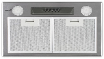 Cata GT-Plus 45 X