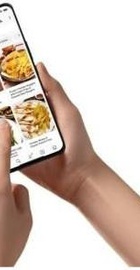 Xiaomi Dual Zone Air Fryer 10L EU