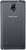 Samsung N910H Galaxy Note 4 Charcoal Black (UA UCRF)