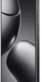 Xiaomi 14T 12/256GB Titan Black