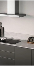 Franke FMA 654 I FP XS (108.0675.410)