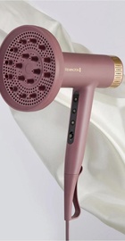 Remington AIRvive EC8930