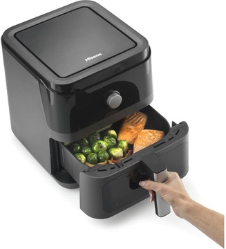 Hisense HAF1800D