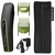 Rowenta Sport Nomad TN1409F0