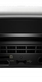 Nvidia Shield