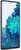 Samsung Galaxy S20 FE SM-G780F 6/128GB Blue (SM-G780FZBD)