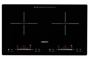Ardesto ICS-B218