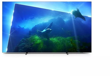 Philips 77OLED818