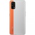 realme 7 Pro 8/128GB Orange