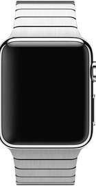 Apple Watch 42mm/44mm/45mm/46mm/49mm Link Bracelet (MJ5J2)