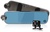 HP F770