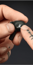 Marshall MOTIF A.N.C. Black