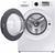 Samsung WW70AGAS21AH