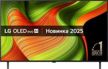 LG LG OLED48B56LA