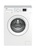 Beko WSTE6511BWW