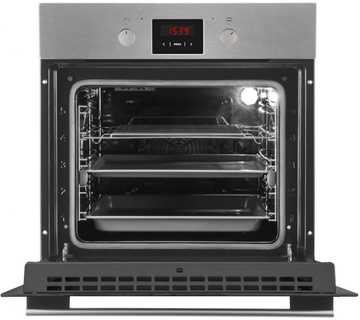 Amica EB6541