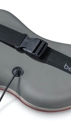 Beurer MG 149