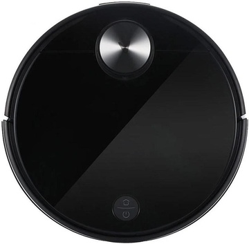 Viomi Cleaning Robot V3 Max Black