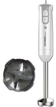 First FA-5272-4