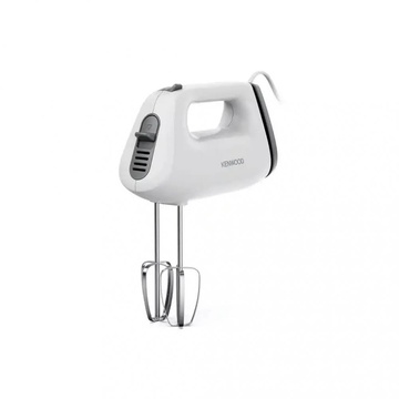 Kenwood HMP10.000WH