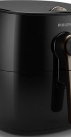 Philips HD9721/10