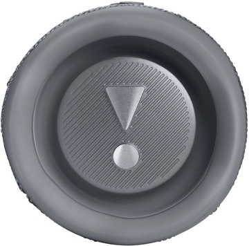 JBL Flip 6 Grey (JBLFLIP6GREY)