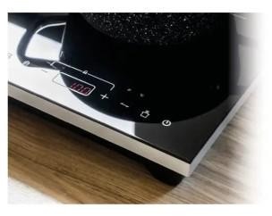 MPM Product MKE-14