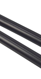 Edler ED-1707BR