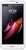 LG X Screen 16GB Single K500n White