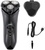 Remington R4 Style Series Shaver R3600