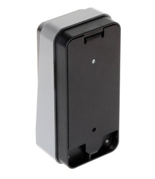HIKVISION DS-K1201MF