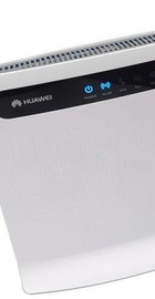 HUAWEI B593s-12