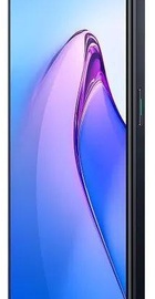 OPPO Reno8 5G 8/256GB Shimmer Black