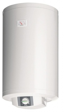 Gorenje GBF80EV9