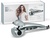 BaByliss C1800E